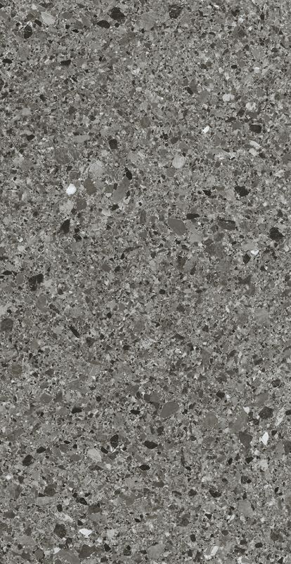 COREtec Ceratouch Stone Branco 50 Cera 0997 B